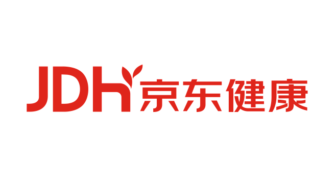 京東健康