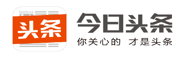 今日頭條